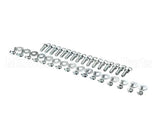 150696 Marshall Air Kit Extractor Fan Access Door