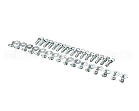 150696 Marshall Air Kit Extractor Fan Access Door