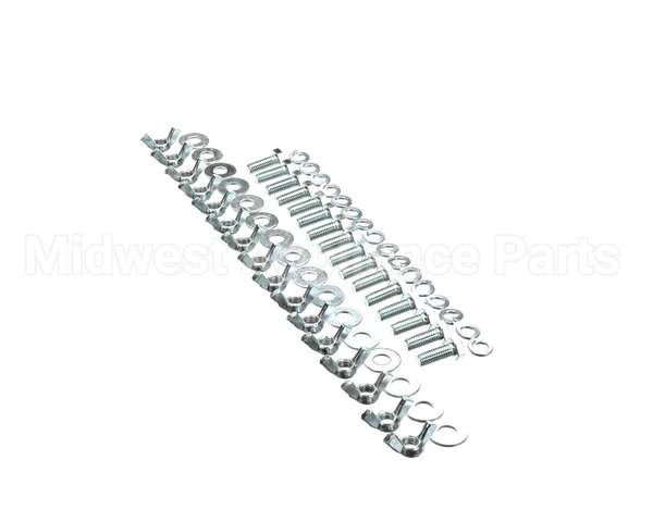 150696 Marshall Air Kit Extractor Fan Access Door