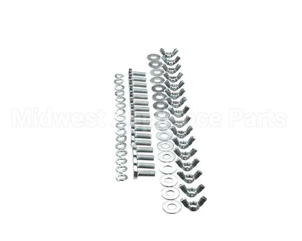 150696 Marshall Air Kit Extractor Fan Access Door