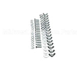 150696 Marshall Air Kit Extractor Fan Access Door