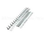 150696 Marshall Air Kit Extractor Fan Access Door