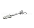 150700 Low Temp Industries Screw