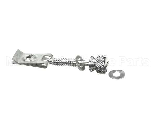 150700 Low Temp Industries Screw