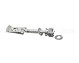 150700 Low Temp Industries Screw