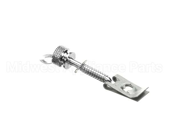 150700 Low Temp Industries Screw