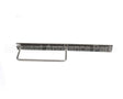 150739 Henny Penny Weld Assembly-Carrier Clip