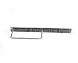 150739 Henny Penny Weld Assembly-Carrier Clip