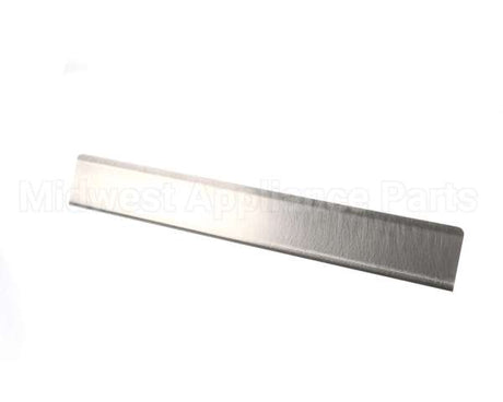 150739 Henny Penny Weld Assembly-Carrier Clip