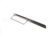 150739 Henny Penny Weld Assembly-Carrier Clip