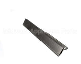 150739 Henny Penny Weld Assembly-Carrier Clip