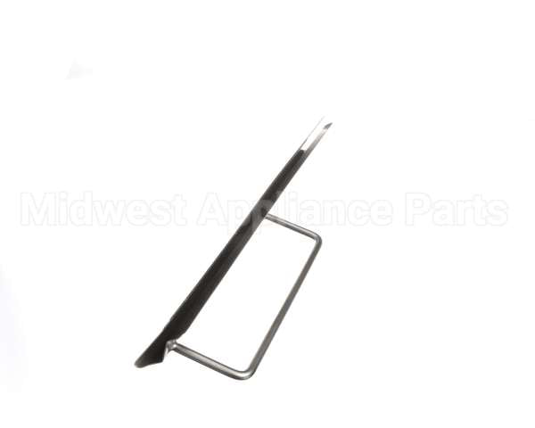 150739 Henny Penny Weld Assembly-Carrier Clip