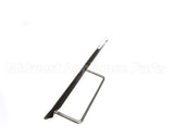 150739 Henny Penny Weld Assembly-Carrier Clip