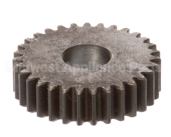 15076 Blakeslee Spur Gear
