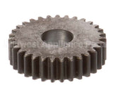 15076 Blakeslee Spur Gear