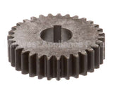15076 Blakeslee Spur Gear