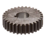 15076 Blakeslee Spur Gear