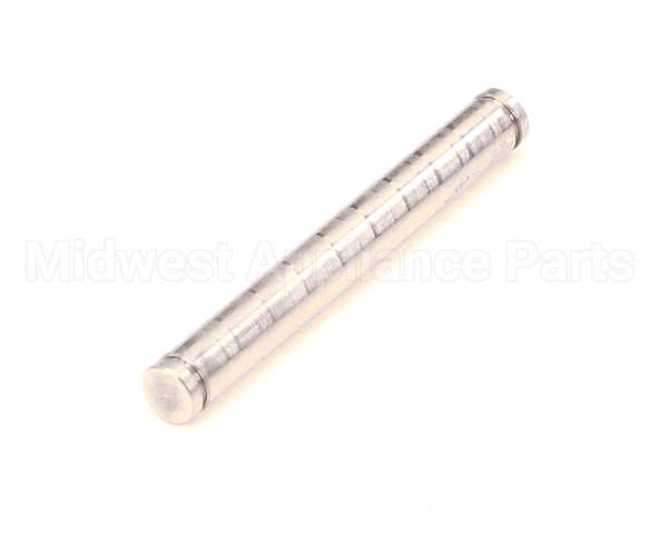 1508-0048 Oliver Pin Clamp Pusher Rod