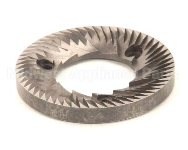 15080002 Nuova Simonelli Grinding Burrs 75Mm Caffetter