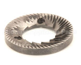 15080002 Nuova Simonelli Grinding Burrs 75Mm Caffetter