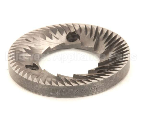 15080002 Nuova Simonelli Grinding Burrs 75Mm Caffetter