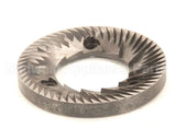15080002 Nuova Simonelli Grinding Burrs 75Mm Caffetter