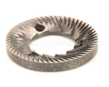 15080002 Nuova Simonelli Grinding Burrs 75Mm Caffetter