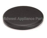 15080005 Nuova Simonelli Doser Lid