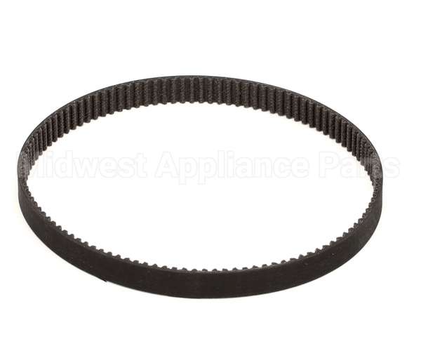 150809 Stoelting Belt