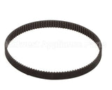 150809 Stoelting Belt