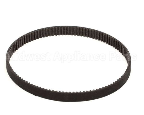 150809 Stoelting Belt