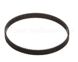 150809 Stoelting Belt