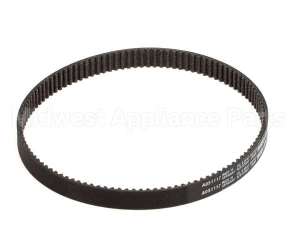 150809 Stoelting Belt