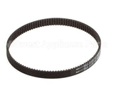 150809 Stoelting Belt