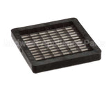 15086 Vollrath Intacut 3.5 Blade Assembly