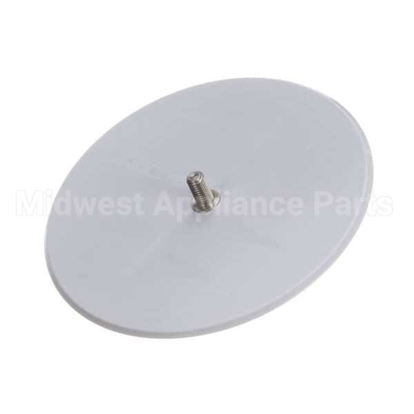 15087 Compatible Cornelius Retainer Agitator