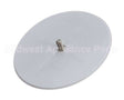 15087 Cornelius Retainer Agitator