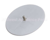 15087 Cornelius Retainer Agitator