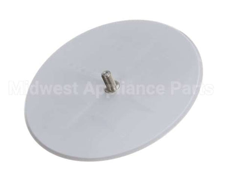 15087 Cornelius Retainer Agitator