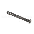 150891 Compatible Blakeslee Heater