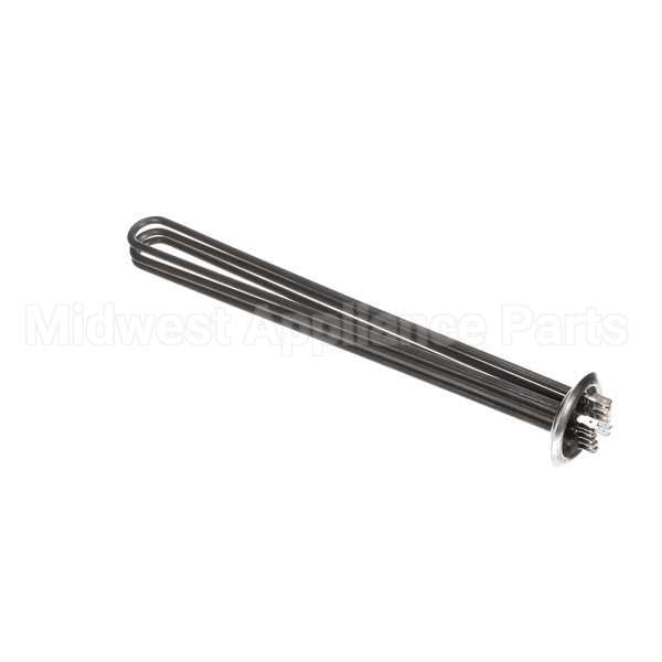150891 Compatible Blakeslee Heater