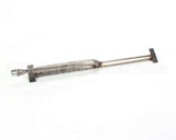15091 Nieco Burner,Gooseneck Tube-24.5Broiler-Weldme