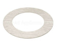 15091 Pvi Flange Burner Gasket