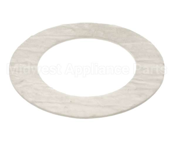 15091 Pvi Flange Burner Gasket