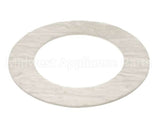 15091 Pvi Flange Burner Gasket