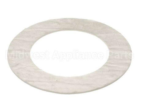 15091 Pvi Flange Burner Gasket