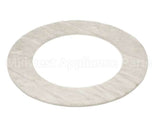 15091 Pvi Flange Burner Gasket