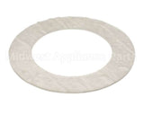 15091 Pvi Flange Burner Gasket