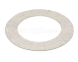 15091 Pvi Flange Burner Gasket