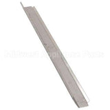 15092 Compatible Nieco 24.5In Broil Brnr Shield